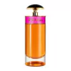 Prada Candy EDP 80ml