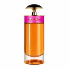 Prada Candy EDP 80ml