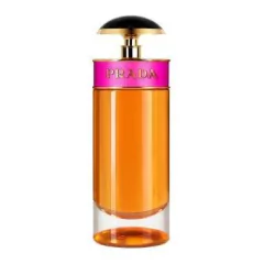 Prada Candy EDP 80ml