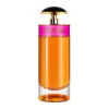 Prada Candy EDP 50ml