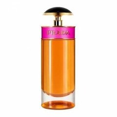 Prada Candy EDP 50ml