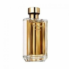 Prada La Femme EDP 50ml