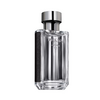 Prada Lhomme EDT 50ml