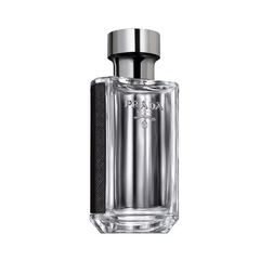 Prada Lhomme EDT 50ml