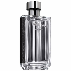 Decant Prada Lhomme EDT