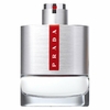 Decant Prada Luna Rossa EDT