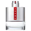 Prada Luna Rossa EDT 100ml*