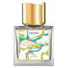 Encomenda Perfume Nishane Deziro EDP 100ml - comprar online