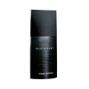 Issey Miyake Nuit Dissey EDT 125ml*