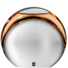 Montblanc Presence Dune Femme EDT 75ml*