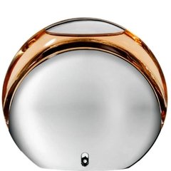 Montblanc Presence Dune Femme EDT 75ml*