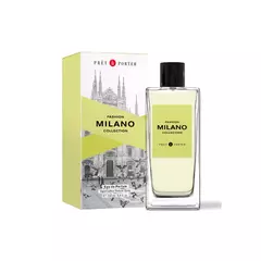 Pret A Porter Milan EDP 100ml na internet