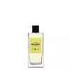 Pret A Porter Milan EDP 100ml - comprar online