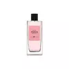 Pret A Porter Paris EDP 100ml - comprar online