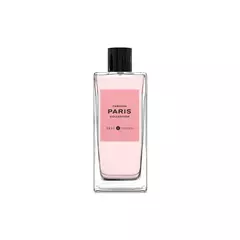 Pret A Porter Paris EDP 100ml - comprar online