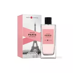 Pret A Porter Paris EDP 100ml na internet
