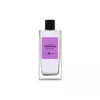 Pret A Porter Tokyo EDP 100ml - comprar online