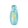 New Brand Prestige Princess Charming EDP 100ml