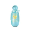 New Brand Prestige Princess Charming EDP 100ml