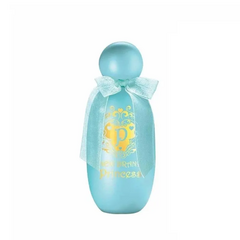 New Brand Prestige Princess Charming EDP 100ml