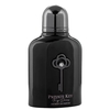 Encomenda Armaf Club de Nuit Private Key to My Dreams EDP 100ml