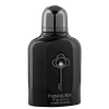Encomenda Armaf Club de Nuit Private Key to My Dreams EDP 100ml