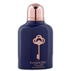 Encomenda Armaf Club de Nuit Private Key to My Life EDP 100ml