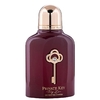Encomenda Armaf Club de Nuit Private Key to My Love EDP 100ml