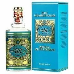 4711 Original EDC 90ml - comprar online