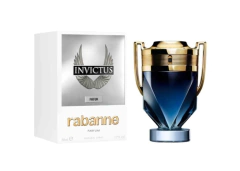 Paco Rabanne Invictus Parfum 50ml - comprar online