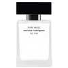 Narciso Rodrigues Pure Musc EDP 30ml