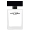 Narciso Rodrigues Pure Musc EDP 30ml