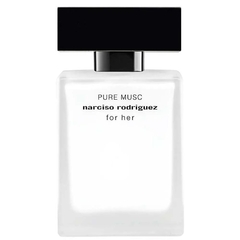 Narciso Rodrigues Pure Musc EDP 30ml