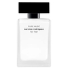 Narciso Rodrigues Pure Musc EDP 50ml