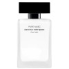 Narciso Rodrigues Pure Musc EDP 50ml