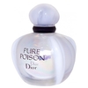 EXCLUSIVO Dior Pure Poison EDP 100ml* (Vintage)