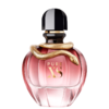 Paco Rabanne Pure XS EDP 80ml