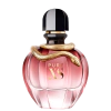 Paco Rabanne Pure XS EDP 50ml