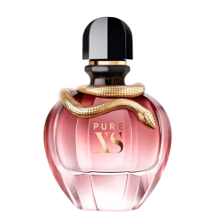 Paco Rabanne Pure XS EDP 50ml