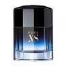 Paco Rabanne Pure XS EDT 50ml