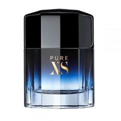 Paco Rabanne Pure XS EDT 50ml