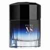 Paco Rabanne Pure XS EDT 100ml*