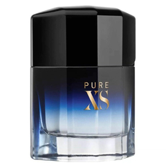 Paco Rabanne Pure XS EDT 150ml