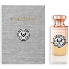 Encomenda Electimuss Puritas 100ml - comprar online
