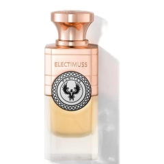 Encomenda Electimuss Puritas 100ml