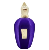 EXCLUSIVO Xerjoff Purple Accento EDP 100ml* - comprar online