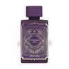 Riiffs Goodness Oud Purple Wave EDP 100ml