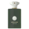 Perfume Amouage Purpose EDP 100ml - comprar online