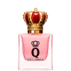 Dolce & Gabbana Q EDP 30ml