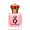 Dolce & Gabbana Q EDP 50ml